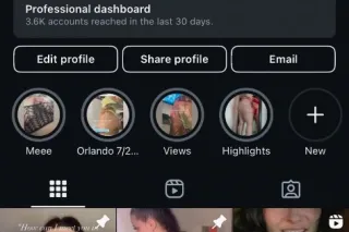 IN TOWN 2/6 ONLY PLEASE READ A... - Image 4