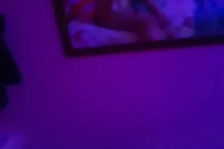 Gebsibeth - 28 - Image 4