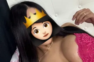 Gebsibeth - 28 - Image 1