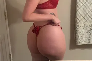 Cum have fun😋 •CAR FUN •OUTCAL... - Image 2