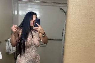 😈❤Sexy baby latina new arrived... - Image 1