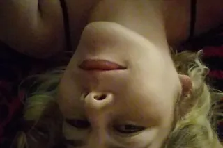 😽💋READY WILLING AND SO VERY ABLE💋😽 Tampa's Favorite Sexy Sweet💕Heart - Image 11