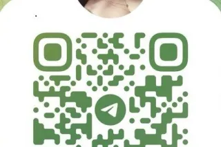 🍒I am Horny Goddess😘Need a Regular Also🍒Dont miss out💦 Ready For All Service👙 Content💕InCall📞OutCall🚗Car Sex🔥💯Provide Special VIP service Available FT show and NEW VIDEOS Sell 💦 Available 24/7✅ - Image 5