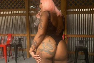 Da 🐱 fairy - Image 3