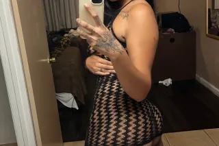 Come Play with my Tight, Wet, ... - Image 2