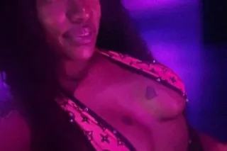 Enticing Chocolate Treat 🍫🍫🍫 VISITING PREBOOK NOW 💦💦Juicy Booty🍑🍑 and Sinful Curves 💦💦 - Image 7