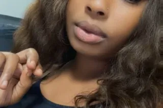 🌸INCALL CAMARILLO 🌸AVAILABLE N... - Image 4