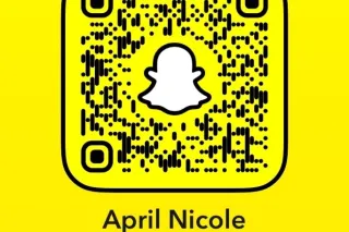 🌸INCALL CAMARILLO 🌸AVAILABLE NOW✨Specials Available‼💋 80CBJ 100 QV FUll - Image 5