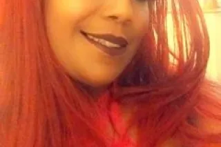 POUND POUND POUND - 34 - Image 3