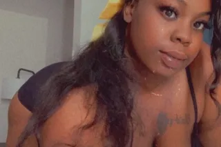 🚨NEW PUSSY ALERT 🚨Curvy Freak ... - Image 3