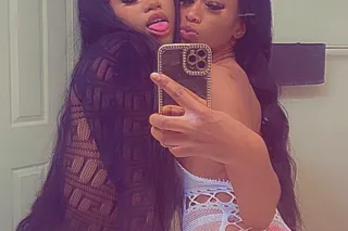 👋Tink Is Back To Fufill All Yo... - Image 3