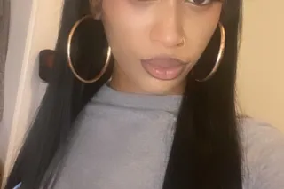 👋Tink Is Back To Fufill All Your Desires Babe!!|🍑💦|CARDATES ONLY|💦🍆 - Image 7