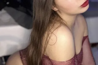 Hey, I'm Available💦24/7 Ready ... - Image 4