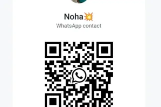 Only Add 👻Add My Snapchat.. al... - Image 4