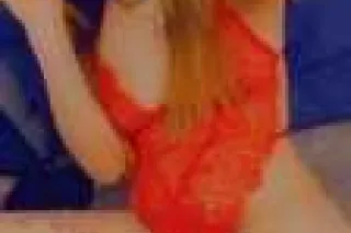 MIZz Squirt - 31 - Image 2