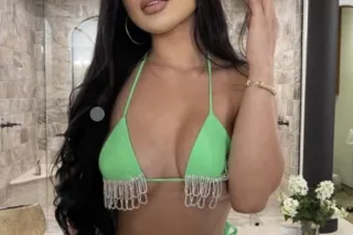 🍭🍭❤‍🔥INTERNATIONAL GIRLS❤‍🔥 EX... - Image 4