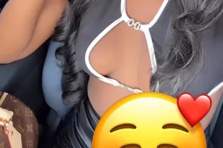 NEW** Baddie in town ** Spoil Me - Image 2