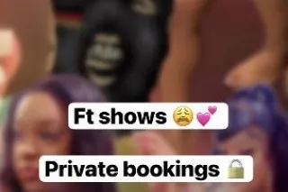 Qv Specials • Fathers Day Deal... - Image 2