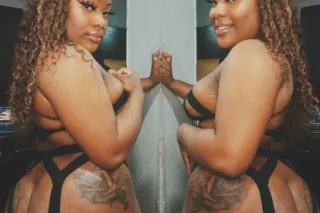 Qv Specials • Fathers Day Deal... - Image 3