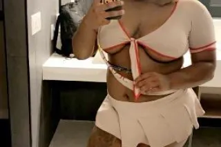 Qv Specials • Fathers Day Deals 😍💙Miss GoodPussy 💦 Certified Throat Goat Ready to Play 💦 Phat JUICY ASS Ready to Play 🩵🍭 - Image 5