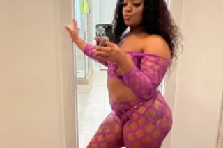 Qv Specials • Fathers Day Deals 😍💙Miss GoodPussy 💦 Certified Throat Goat Ready to Play 💦 Phat JUICY ASS Ready to Play 🩵🍭 - Image 9