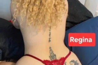 🔥🔥Latinas 🔥🔥Cachondas - Image 10