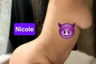 🔥🔥Latinas 🔥🔥Cachondas - 25 - Image 4