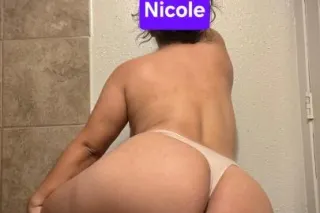 🔥🔥Latinas 🔥🔥Cachondas - Image 5