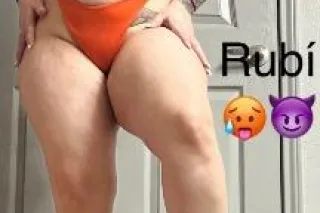 🔥🔥Latinas 🔥🔥Cachondas - Image 6