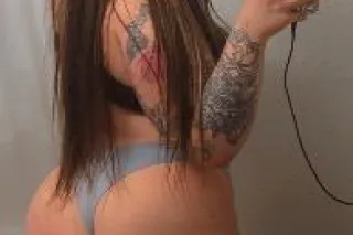 ❤ Hit Me Up Baby 🫶🏻💦🔥 - 26 - Image 4