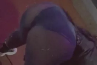 ❤ Hit Me Up Baby 🫶🏻💦🔥 - 26 - Image 1