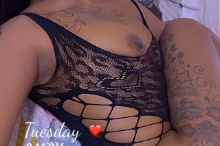 DEAL$$$ HMU Get NEAR 100% Real FACETIME Shows Are Accepted❤COME SEE Ms.Layy❤ TheOneAndONLY 💦😍 INCALLS ONLY - Image 5