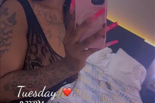 DEAL$$$ HMU Get NEAR 100% Real FACETIME Shows Are Accepted❤COME SEE Ms.Layy❤ TheOneAndONLY 💦😍 INCALLS ONLY - Image 6