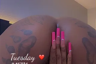 DEAL$$$ HMU Get NEAR 100% Real FACETIME Shows Are Accepted❤COME SEE Ms.Layy❤ TheOneAndONLY 💦😍 INCALLS ONLY - Image 7