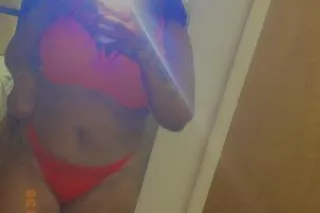 afternnon outcall qv special S... - Image 2