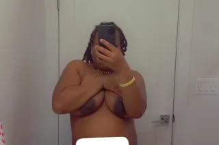 BabyMuva Here 💦🌊💦🌊 Outcalls On... - Image 2