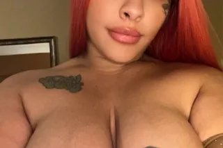 👑Wet Wild Head Specialist 🌹🍭 - Image 7