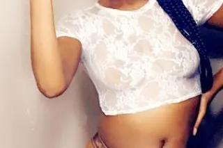 Sexy Coco 💦💦 - 28 - Image 2