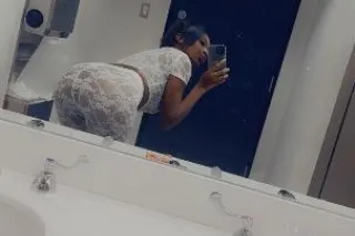 Sexy Coco 💦💦 - 28 - Image 4