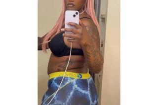Bj and Massage Outcall Available by Appt - Image 4