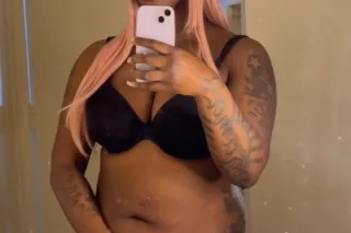 Bj and Massage Outcall Available by Appt - Image 1