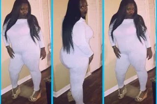 TINKA - Image 6