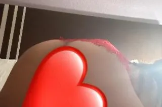 💞 😝 A Squirter 💦🤤 - Image 3