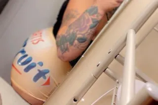 Last day available 6/15📍♥ Carrollton Area Hawiian Bbw - Image 5