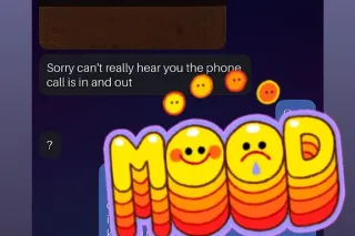 🥴MAGIC MOUTH🥴 - Image 1