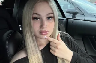 💋sexy girl👅Available 24/7 👅bab... - Image 2