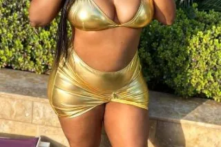 80 QV $DEALS PRETTY PINK KITTY... - Image 2