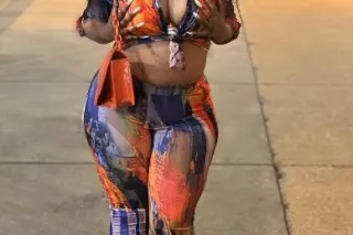 80 QV $DEALS PRETTY PINK KITTY... - Image 3