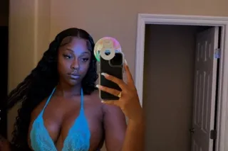 100% REAL tight wet chocolate ... - Image 2