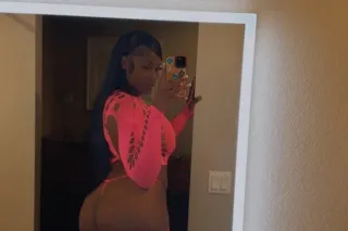 100% REAL tight wet chocolate ! 💦🍫DEEP THROAT . OUTCALL - Image 5